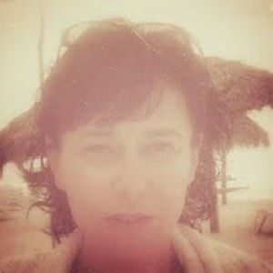 Meet your Posher, Dijana